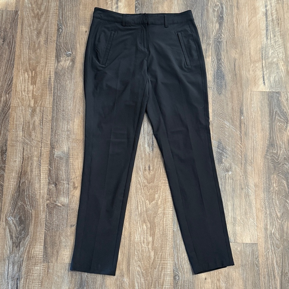 Slazenger Women’s Golf Pants
